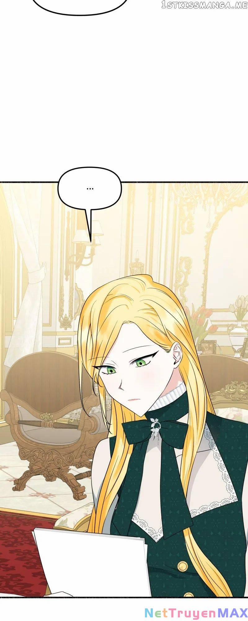 Người Chồng Thiên Thần Của Tôi Thật Ra Là Sói Đội Lốt Người!! 2 trang 23