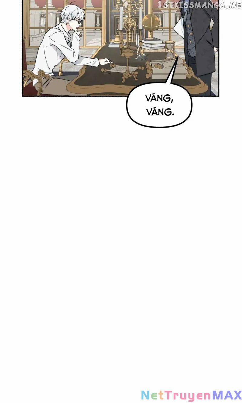 Người Chồng Thiên Thần Của Tôi Thật Ra Là Sói Đội Lốt Người!! 2 trang 68