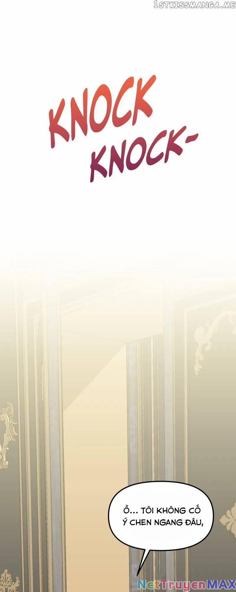 Người Chồng Thiên Thần Của Tôi Thật Ra Là Sói Đội Lốt Người!! 2 trang 72