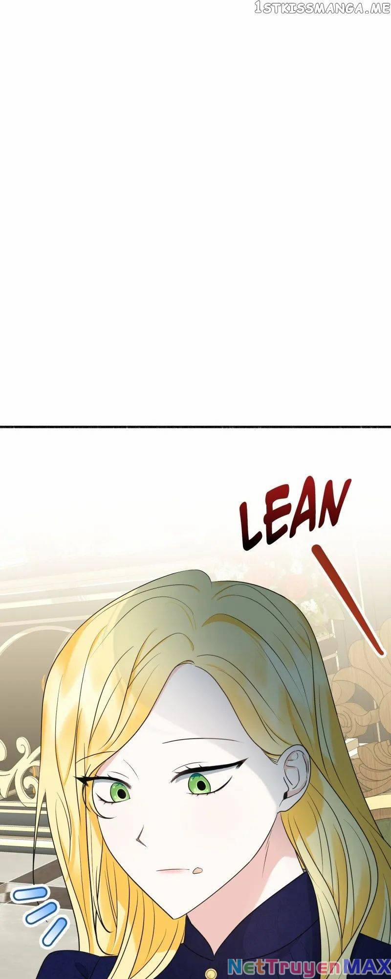 Người Chồng Thiên Thần Của Tôi Thật Ra Là Sói Đội Lốt Người!! 2 trang 83