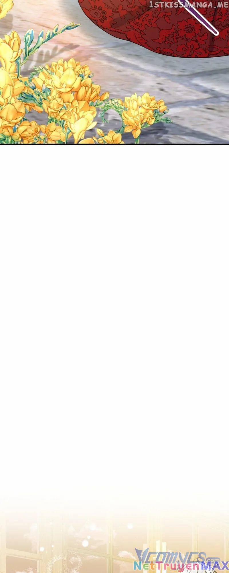 Người Chồng Thiên Thần Của Tôi Thật Ra Là Sói Đội Lốt Người!! 3 trang 33