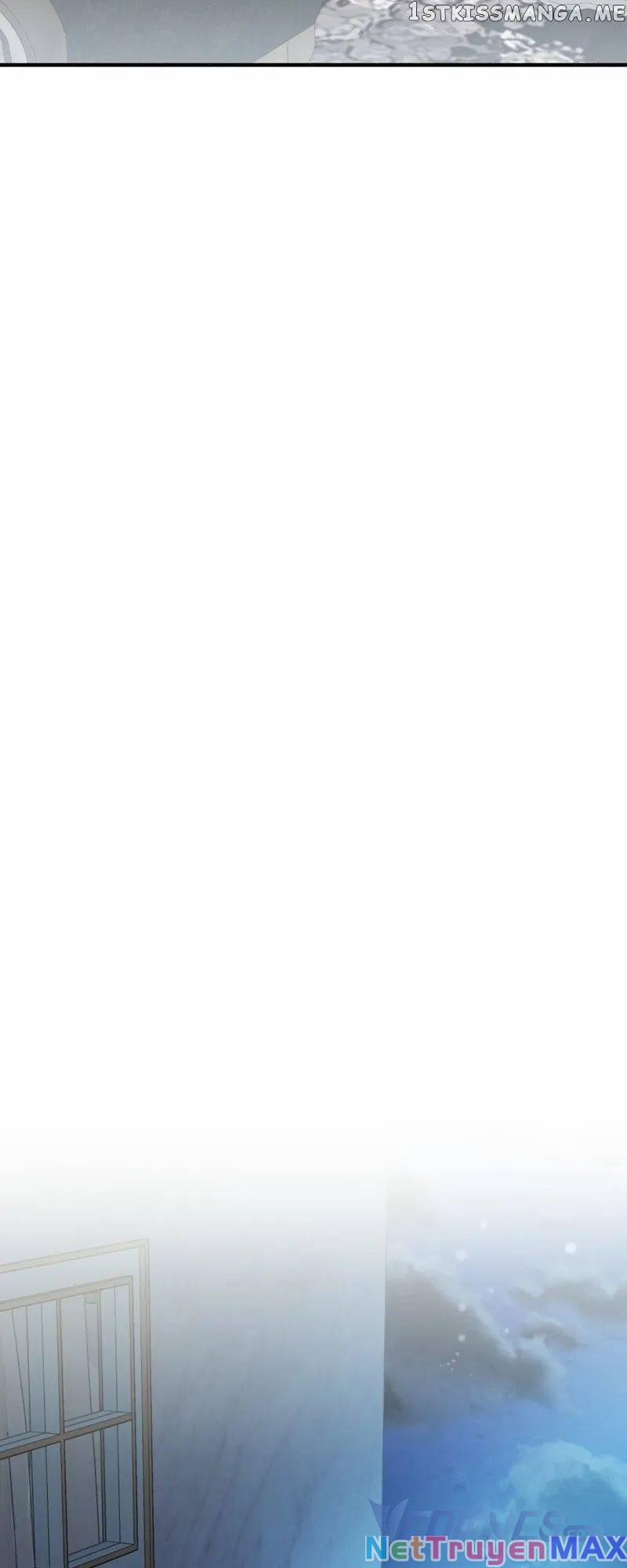 Người Chồng Thiên Thần Của Tôi Thật Ra Là Sói Đội Lốt Người!! 3 trang 63