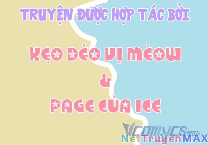 Người Chồng Thiên Thần Của Tôi Thật Ra Là Sói Đội Lốt Người!! 3 trang 75