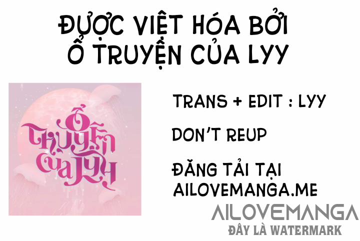 Người Chồng Thứ Hai Của Tôi Tuyệt Vọng Và Chán Nản 0 Prologue trang 0