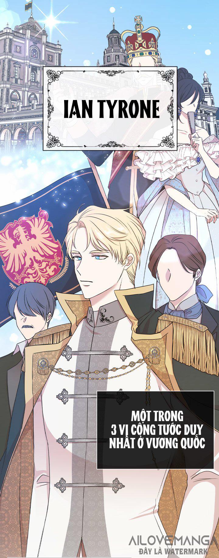 Người Chồng Thứ Hai Của Tôi Tuyệt Vọng Và Chán Nản 0 Prologue trang 1