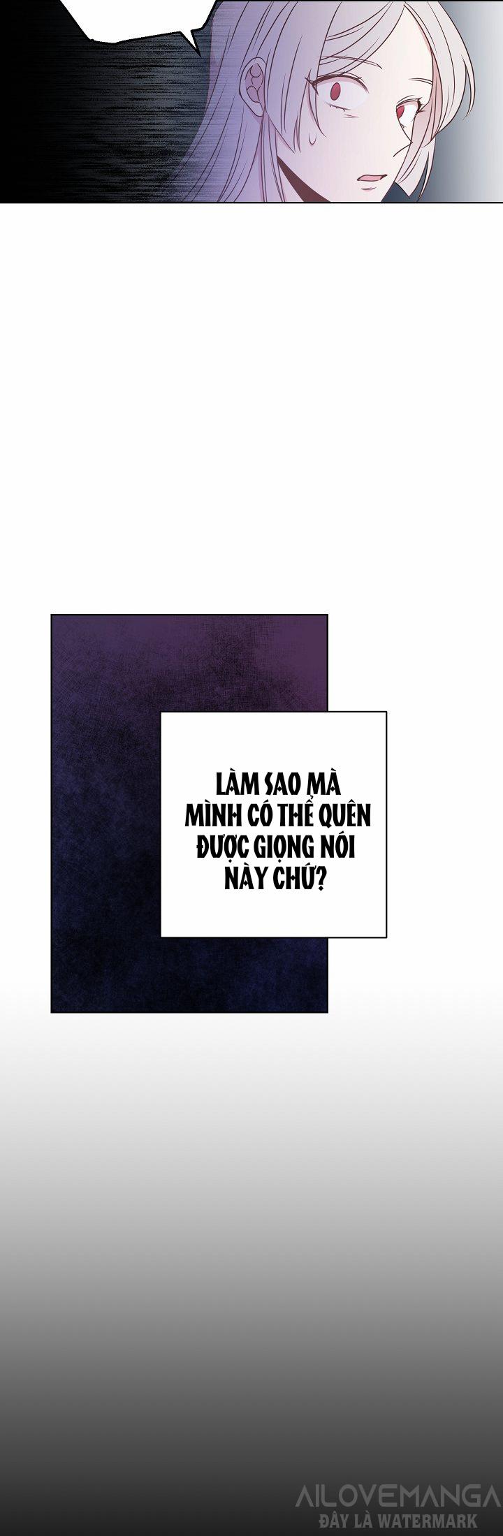 Người Chồng Thứ Hai Của Tôi Tuyệt Vọng Và Chán Nản 1.5 trang 14