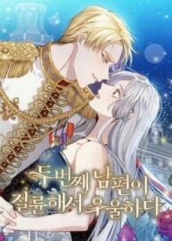 Đọc truyện tranh Người Chồng Thứ Hai Của Tôi Tuyệt Vọng Và Chán Nản