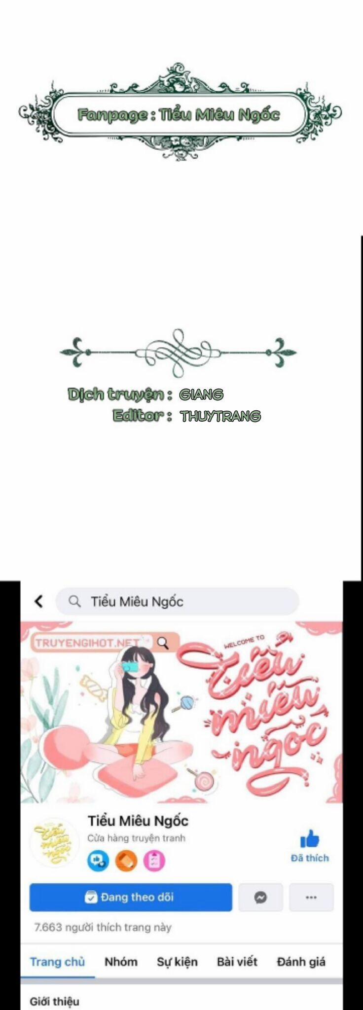 Người Chồng Thứ Hai Của Tôi 56.1 trang 0