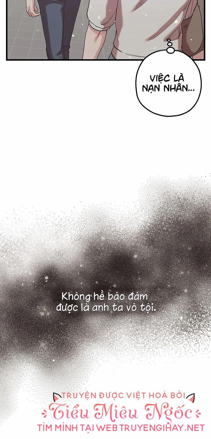 Người Chồng Thứ Hai Của Tôi 56.1 trang 13