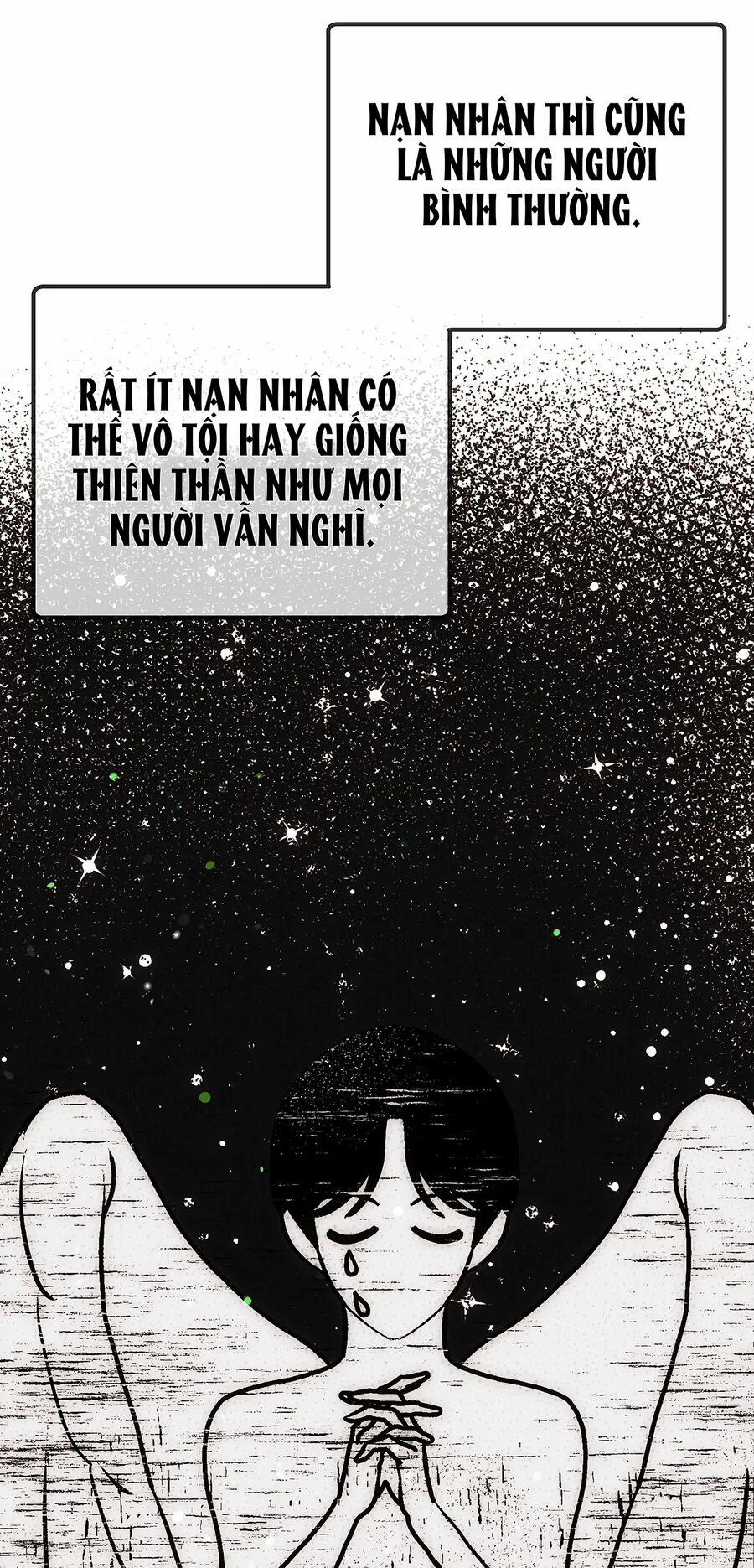 Người Chồng Thứ Hai Của Tôi 56.1 trang 14