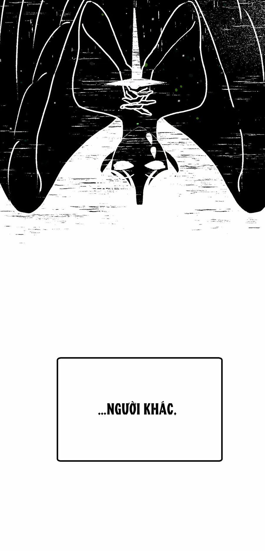 Người Chồng Thứ Hai Của Tôi 56.1 trang 16