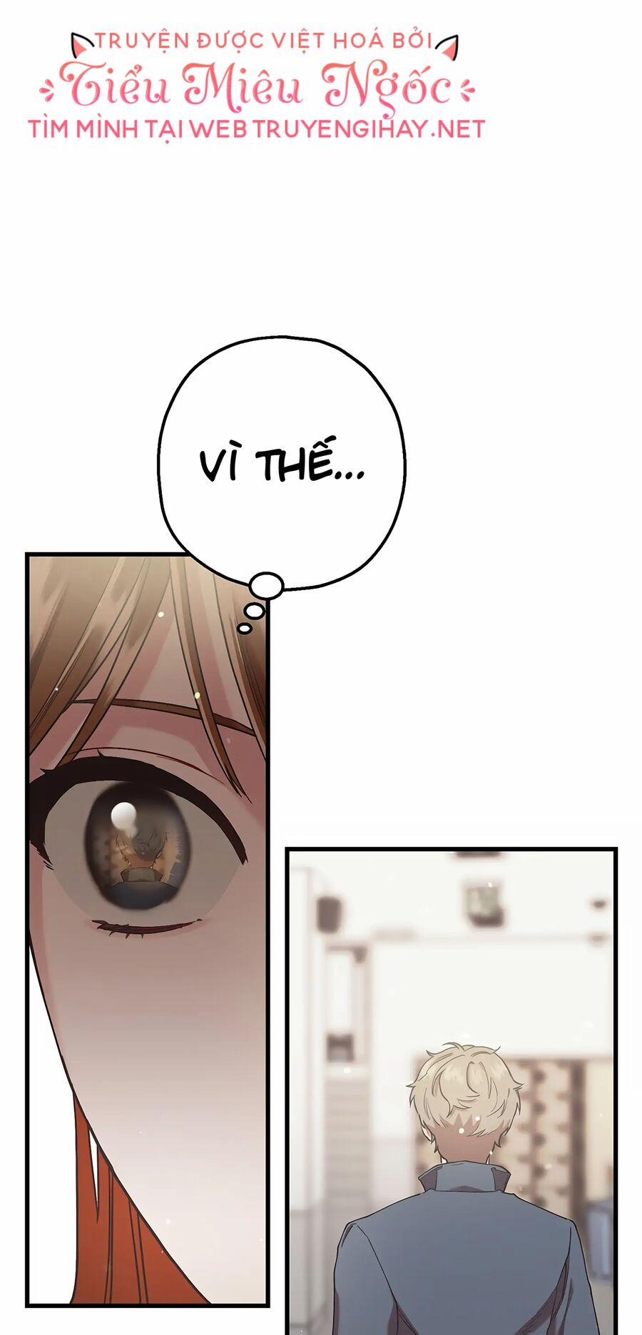 Người Chồng Thứ Hai Của Tôi 56.1 trang 17