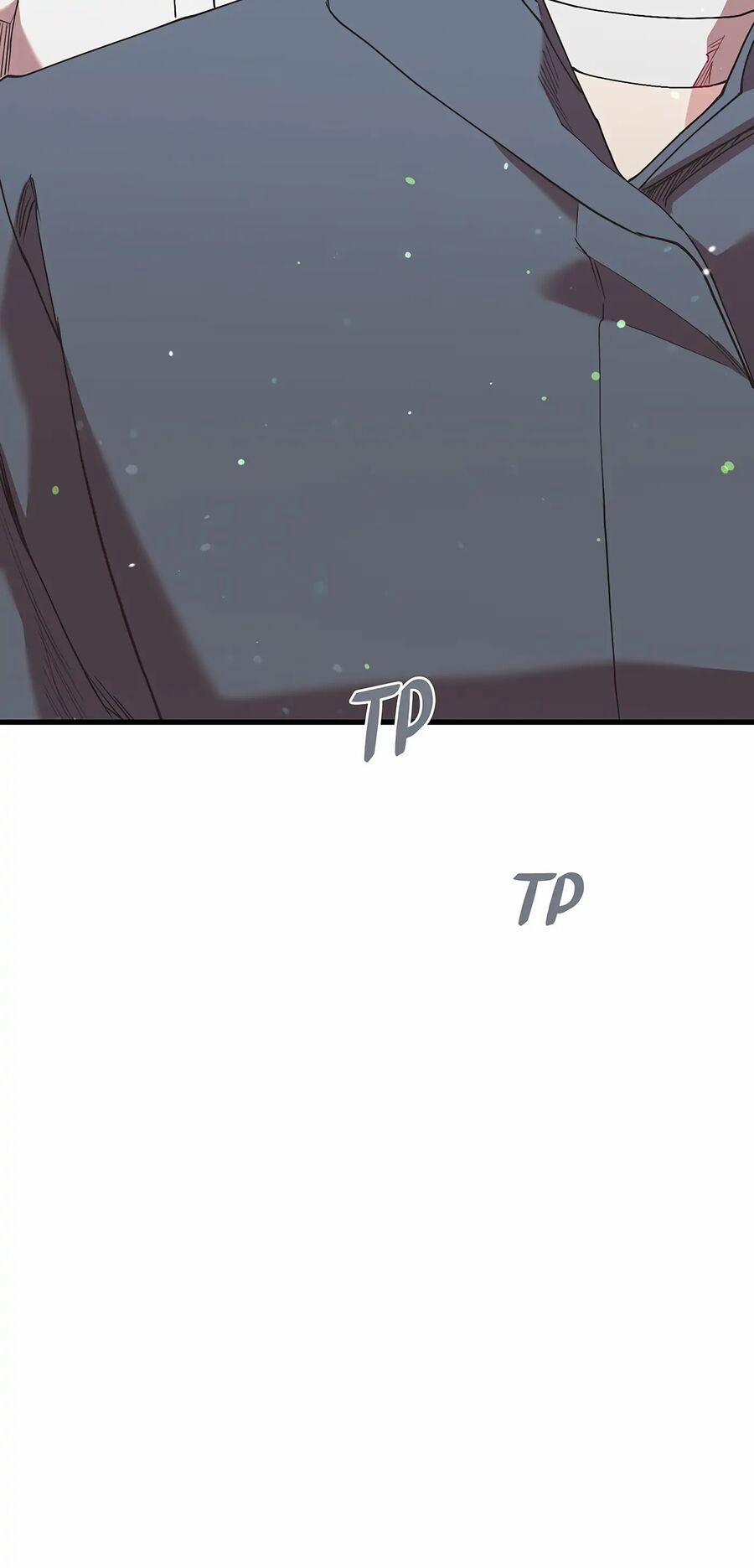 Người Chồng Thứ Hai Của Tôi 56.1 trang 20