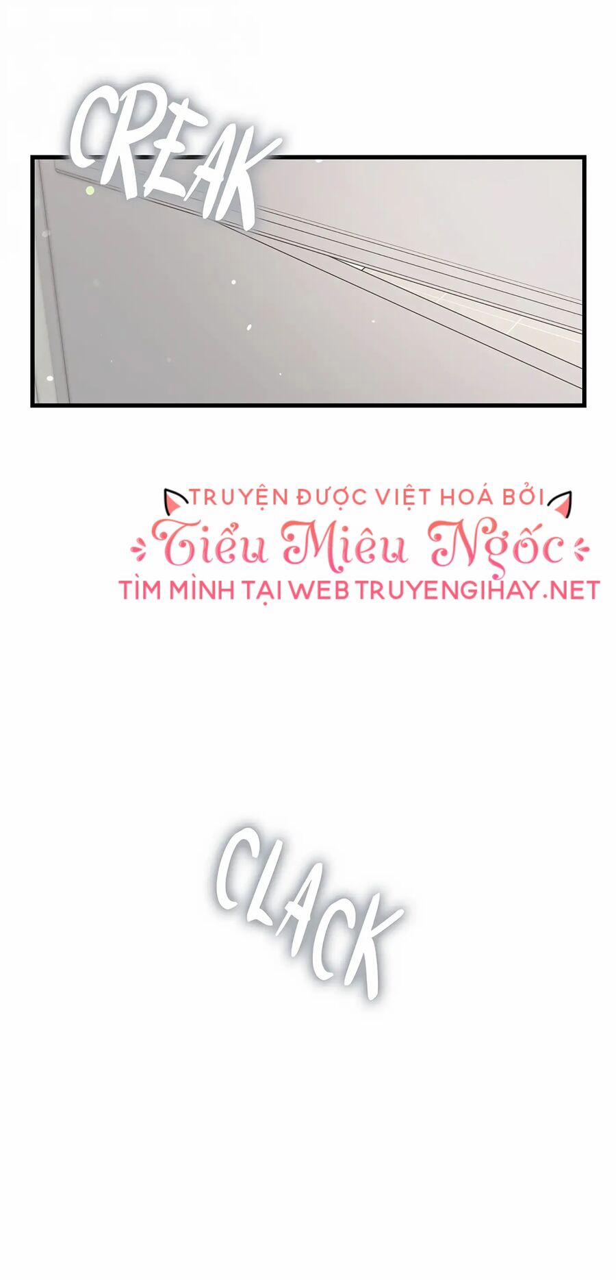 Người Chồng Thứ Hai Của Tôi 56.1 trang 21