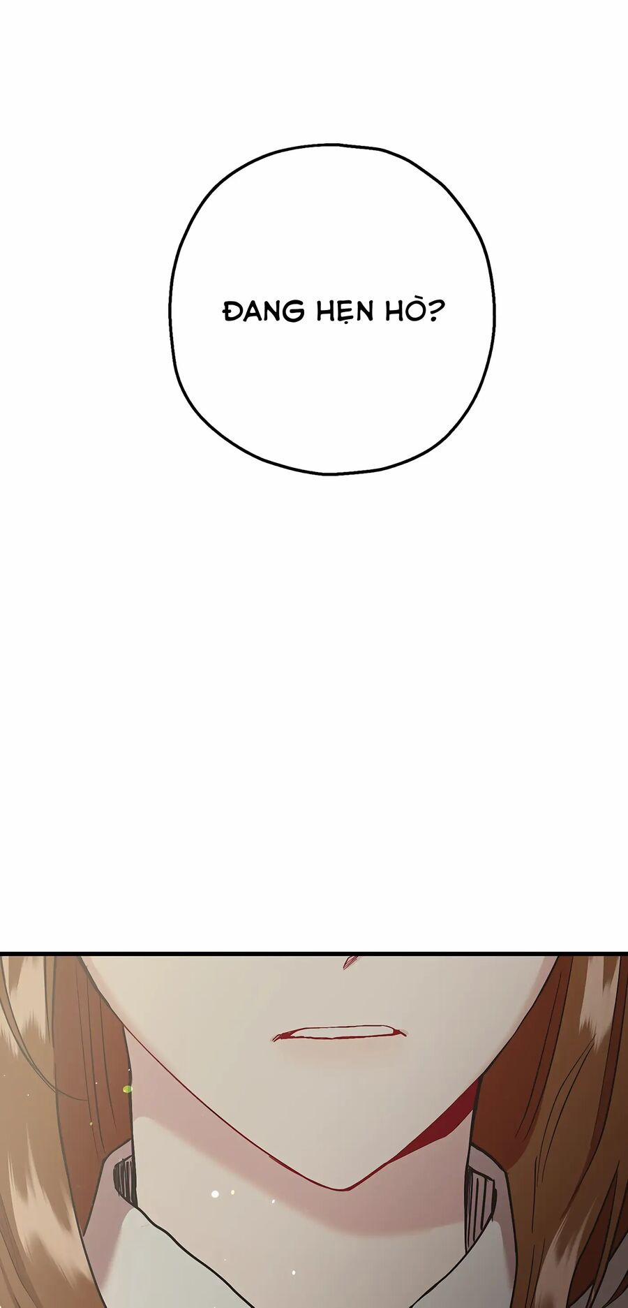 Người Chồng Thứ Hai Của Tôi 56.1 trang 24