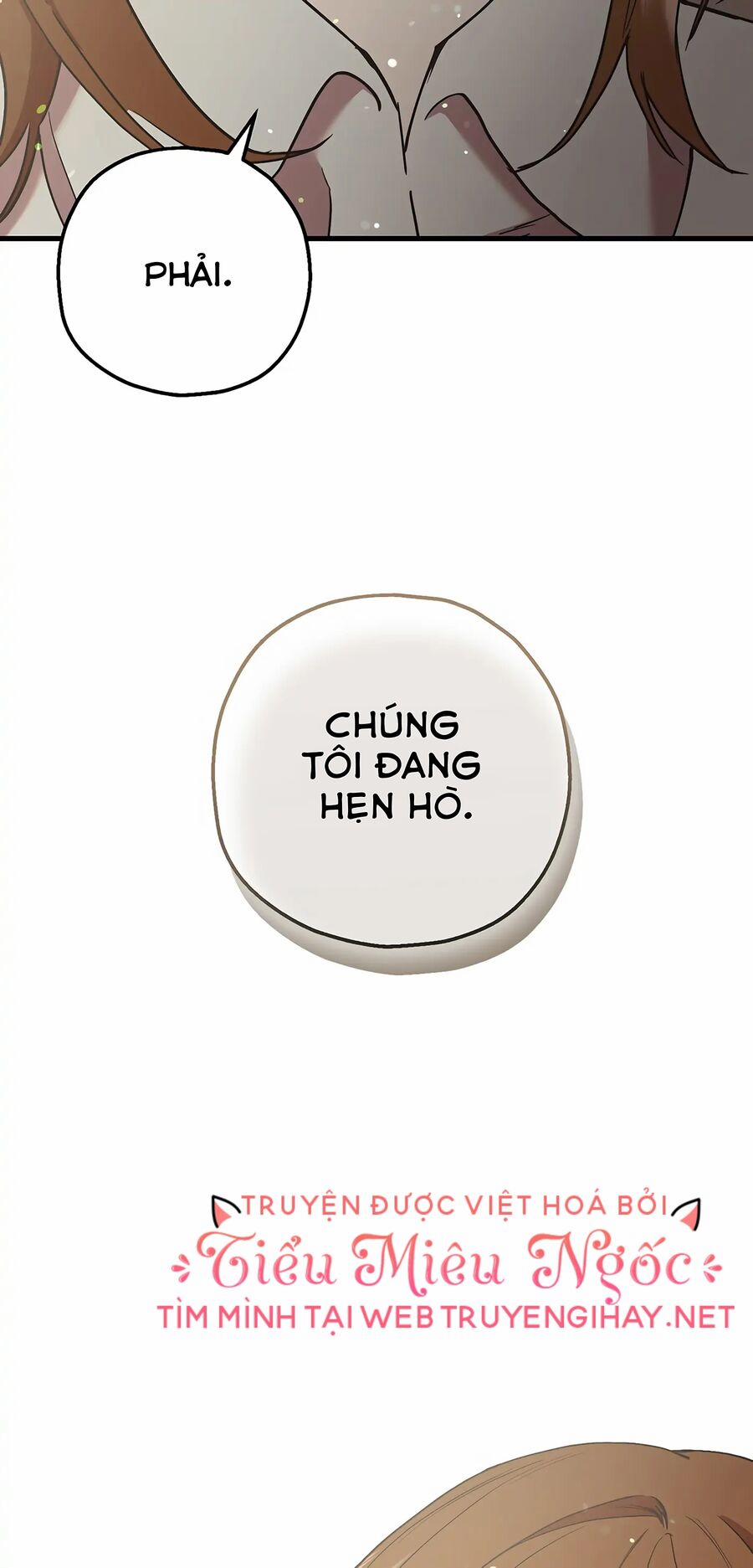 Người Chồng Thứ Hai Của Tôi 56.1 trang 25