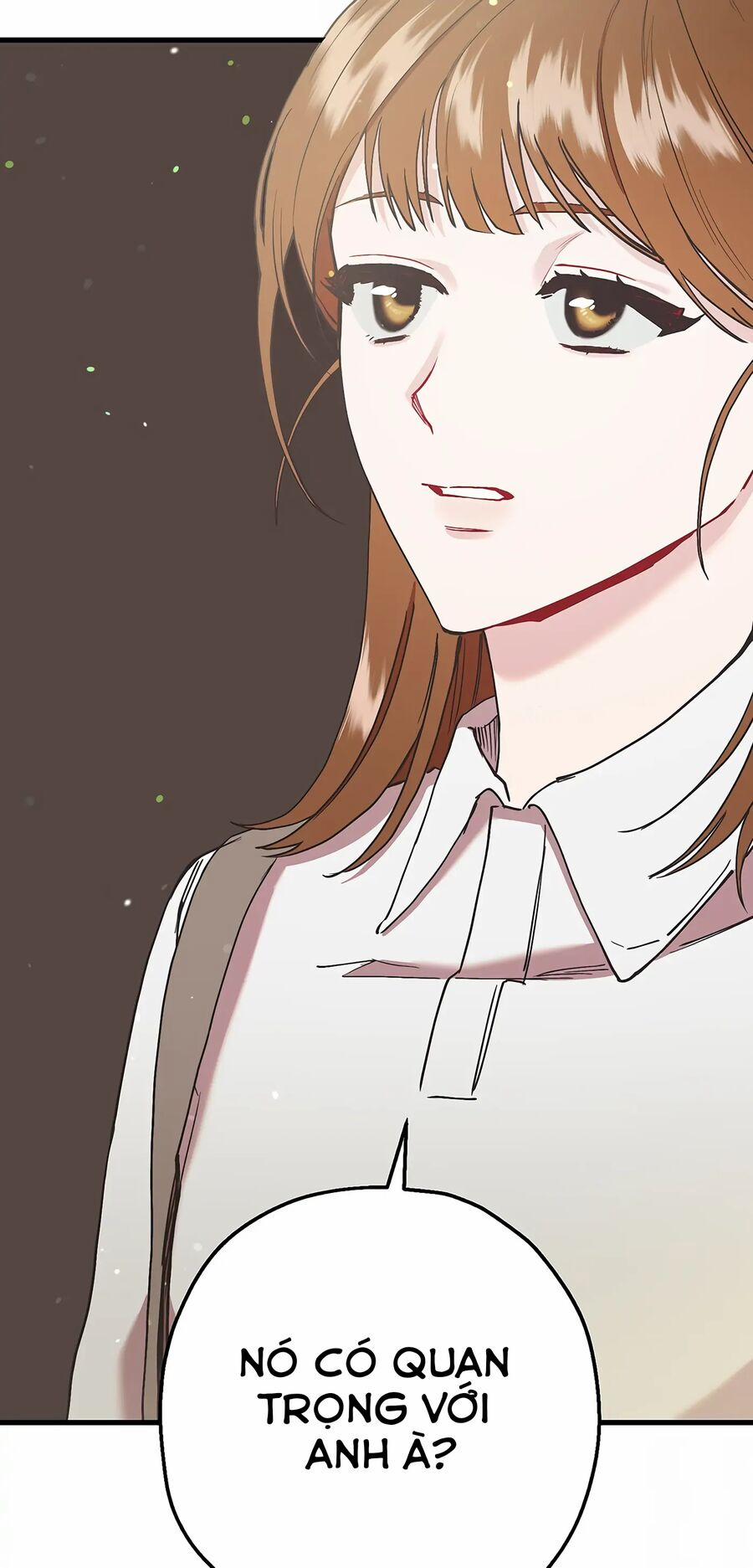 Người Chồng Thứ Hai Của Tôi 56.1 trang 26