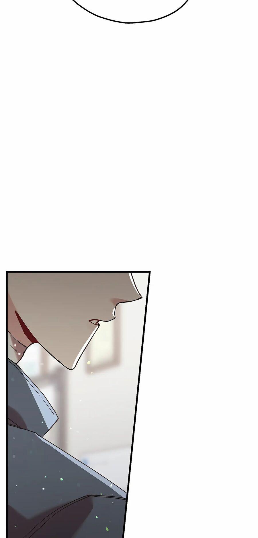 Người Chồng Thứ Hai Của Tôi 56.1 trang 27