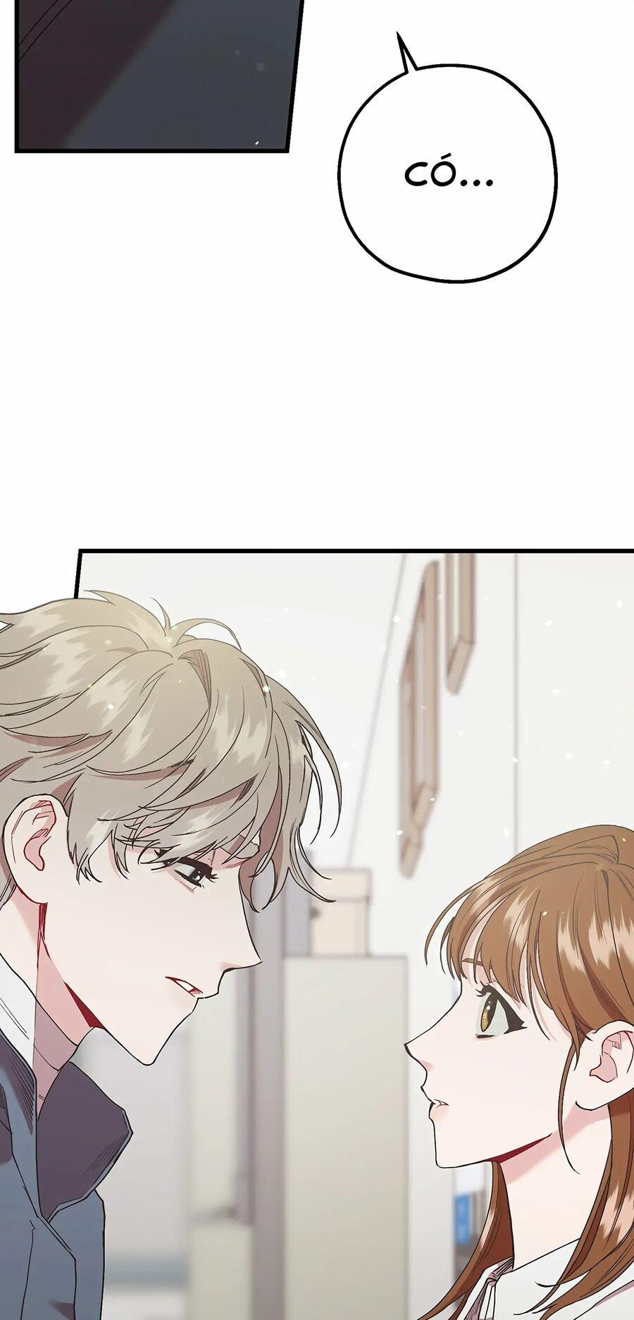 Người Chồng Thứ Hai Của Tôi 56.1 trang 28