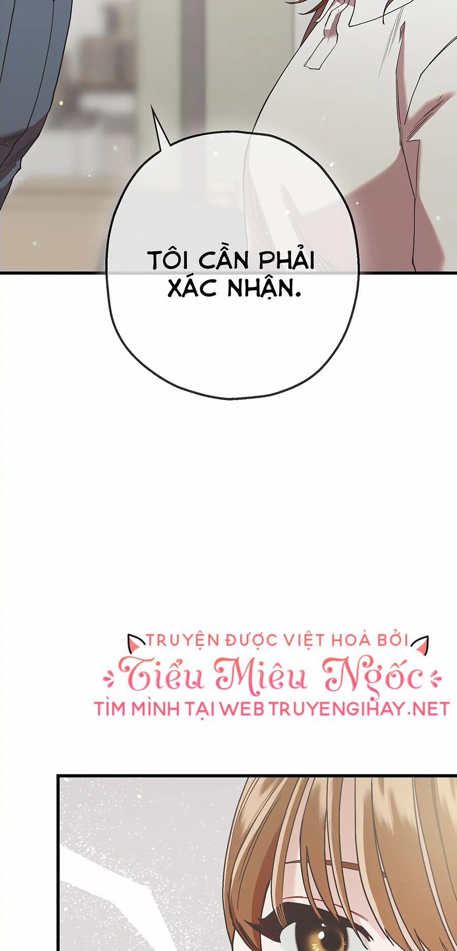 Người Chồng Thứ Hai Của Tôi 56.1 trang 29