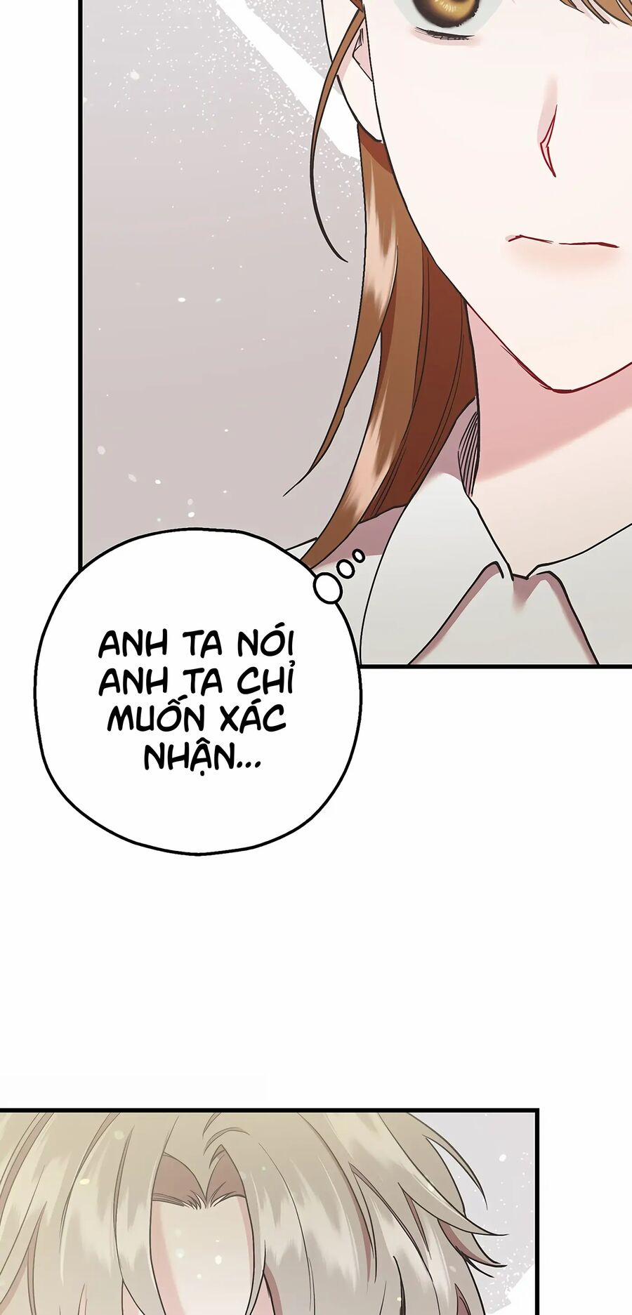 Người Chồng Thứ Hai Của Tôi 56.1 trang 30