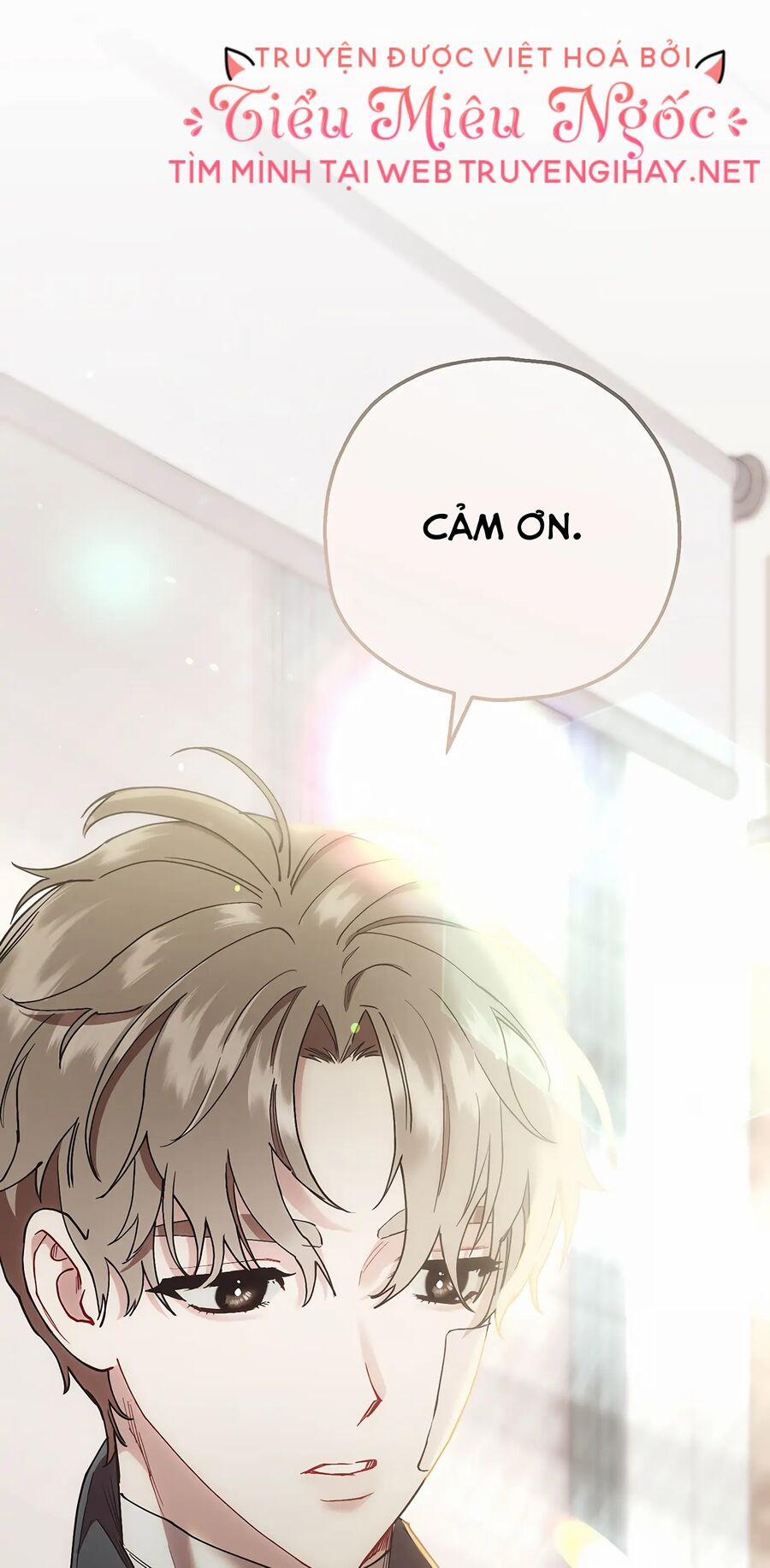 Người Chồng Thứ Hai Của Tôi 56.1 trang 33