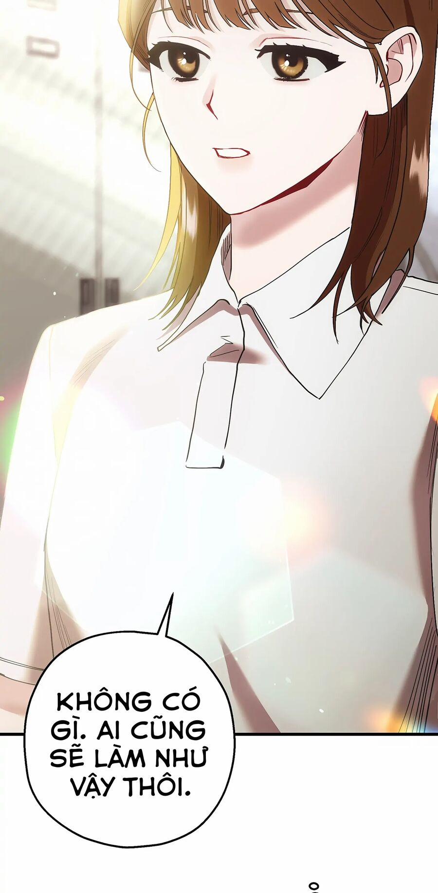 Người Chồng Thứ Hai Của Tôi 56.1 trang 35