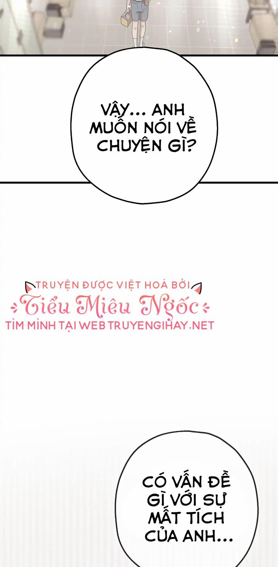 Người Chồng Thứ Hai Của Tôi 56.1 trang 37