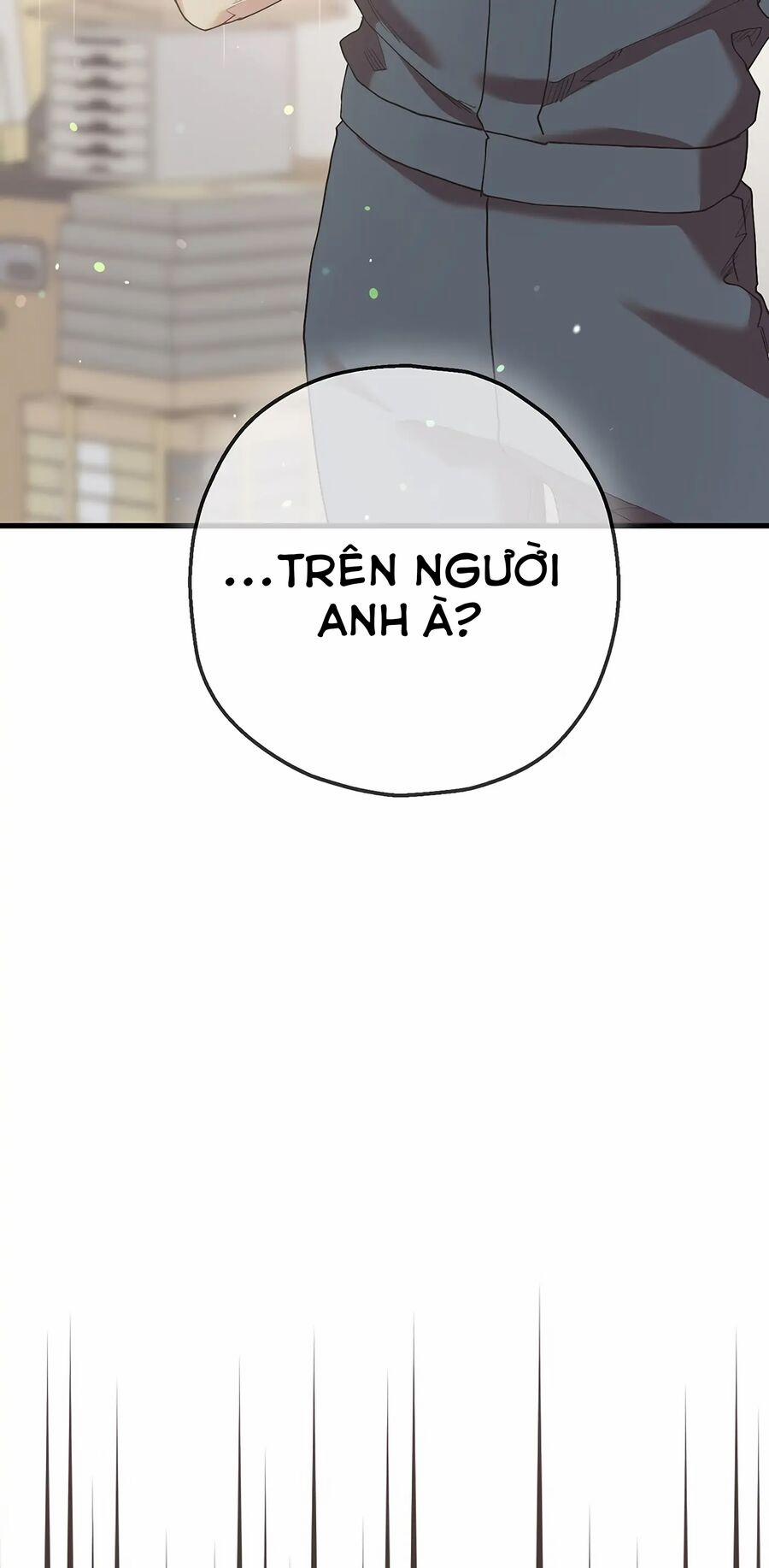 Người Chồng Thứ Hai Của Tôi 56.1 trang 39