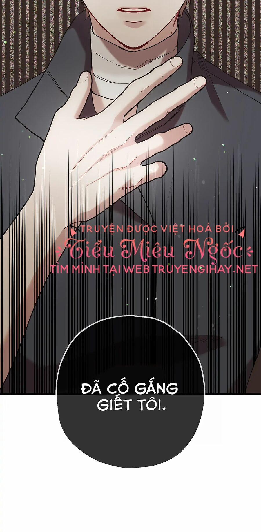 Người Chồng Thứ Hai Của Tôi 56.1 trang 41