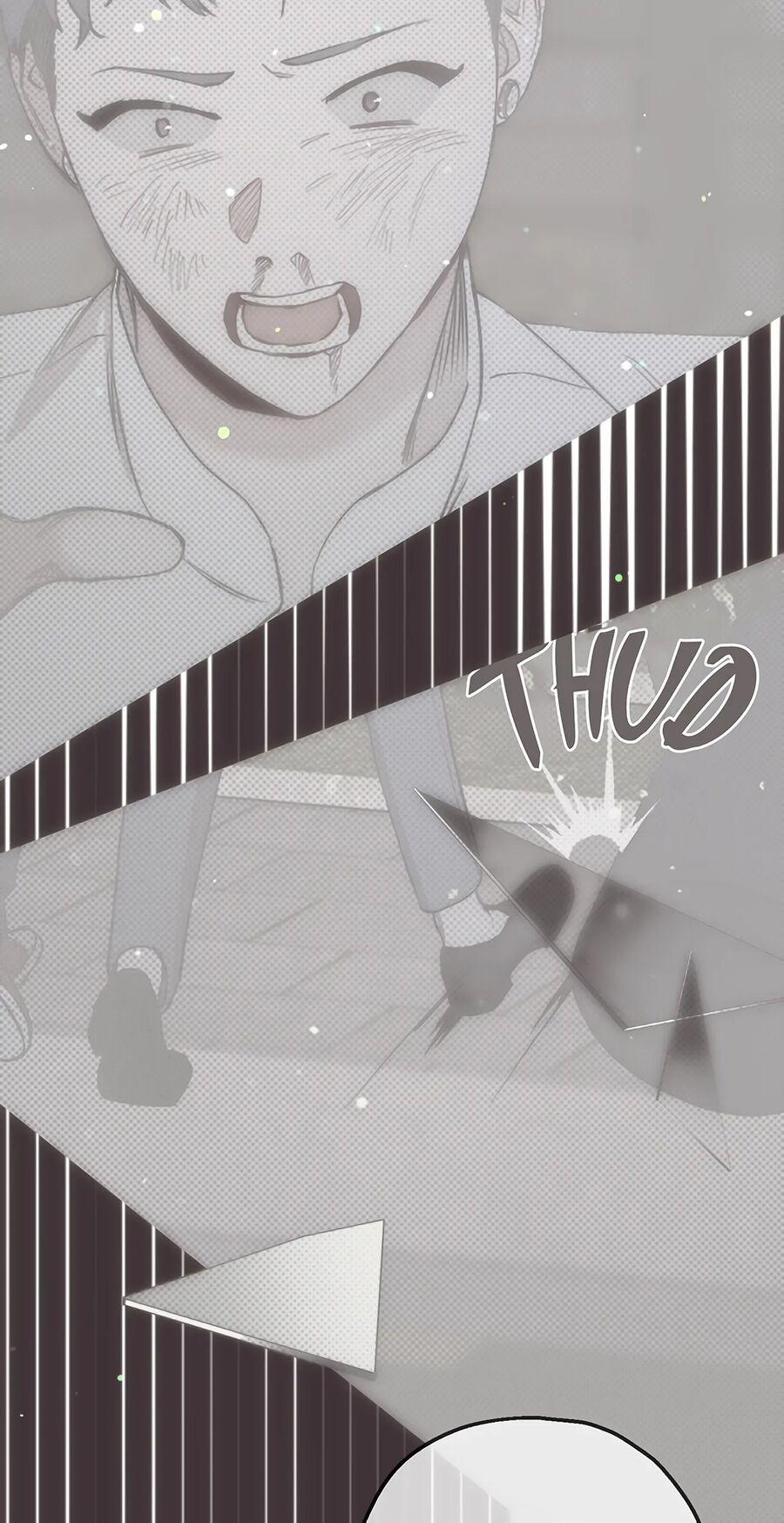 Người Chồng Thứ Hai Của Tôi 56.1 trang 43