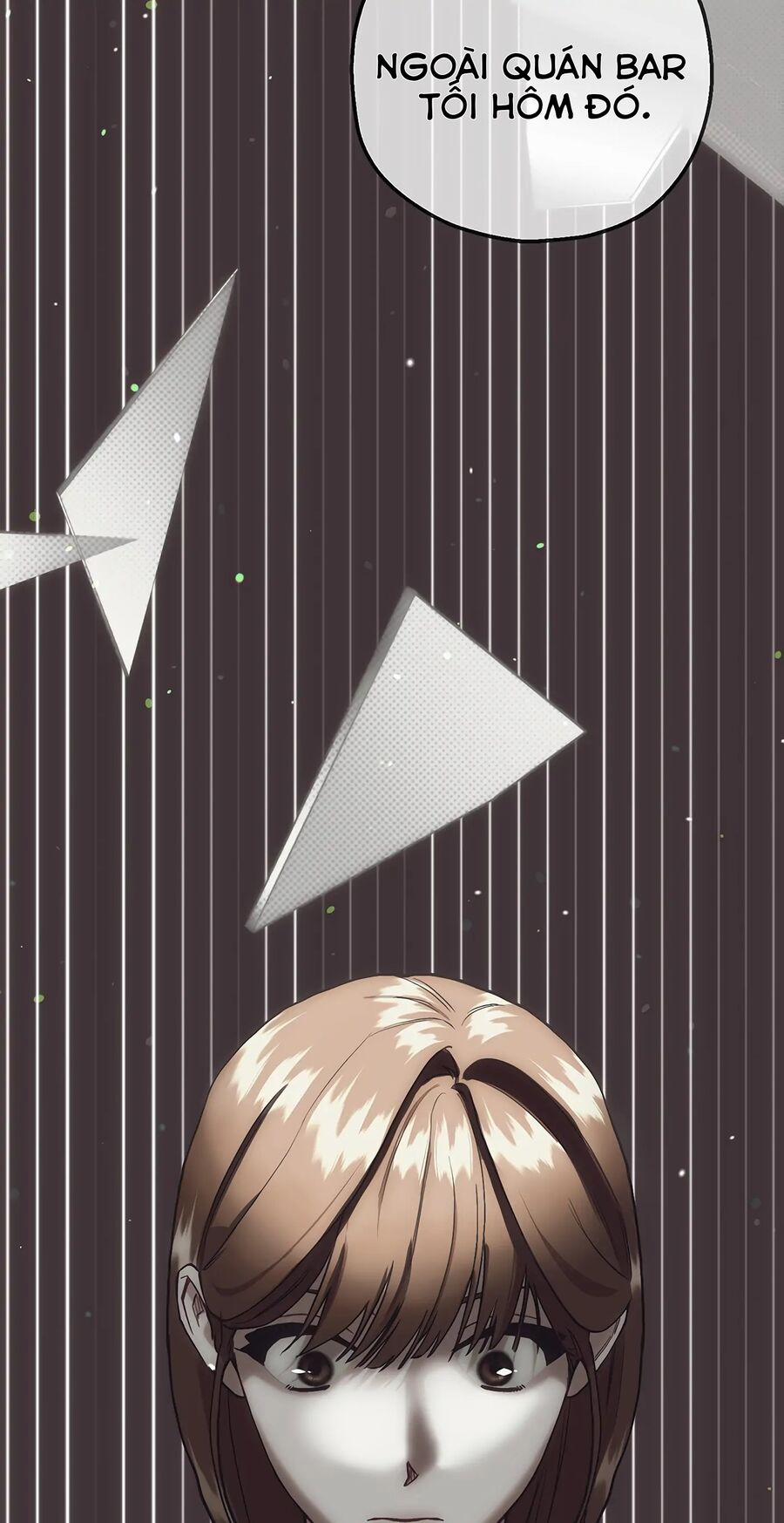 Người Chồng Thứ Hai Của Tôi 56.1 trang 44