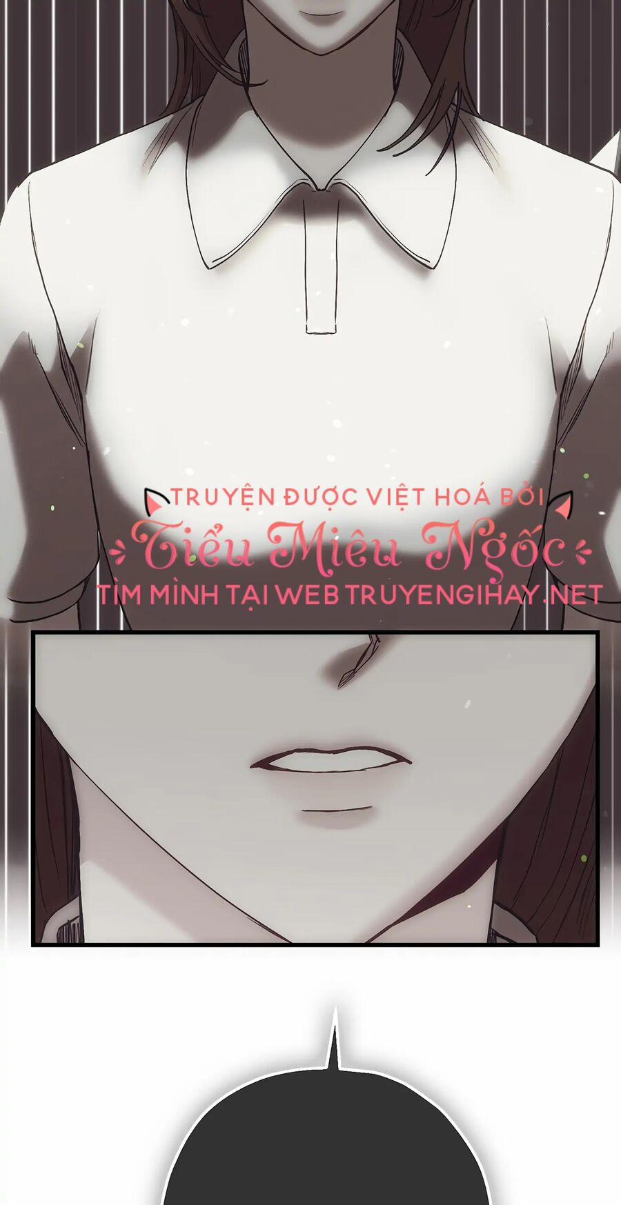 Người Chồng Thứ Hai Của Tôi 56.1 trang 45