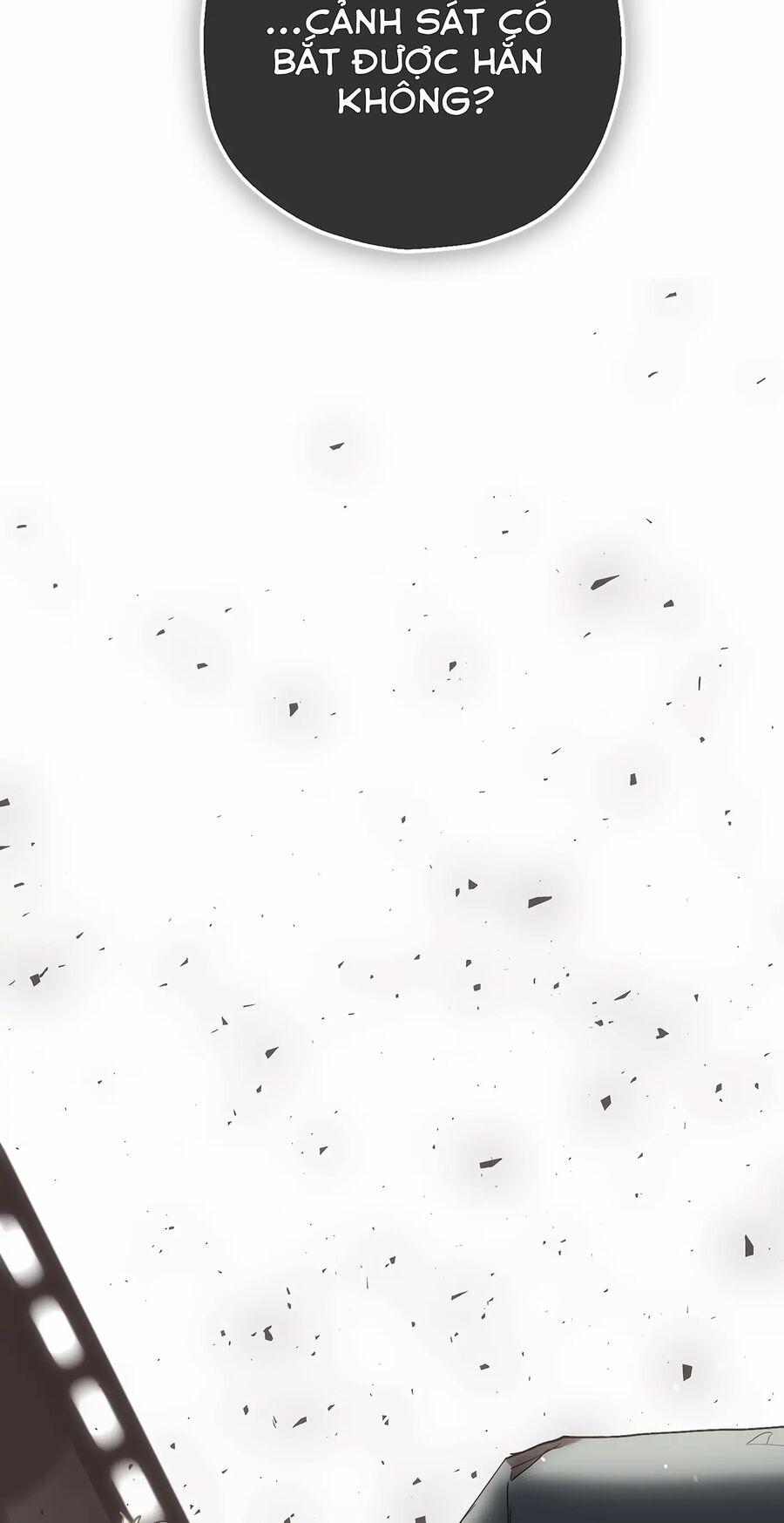 Người Chồng Thứ Hai Của Tôi 56.1 trang 46