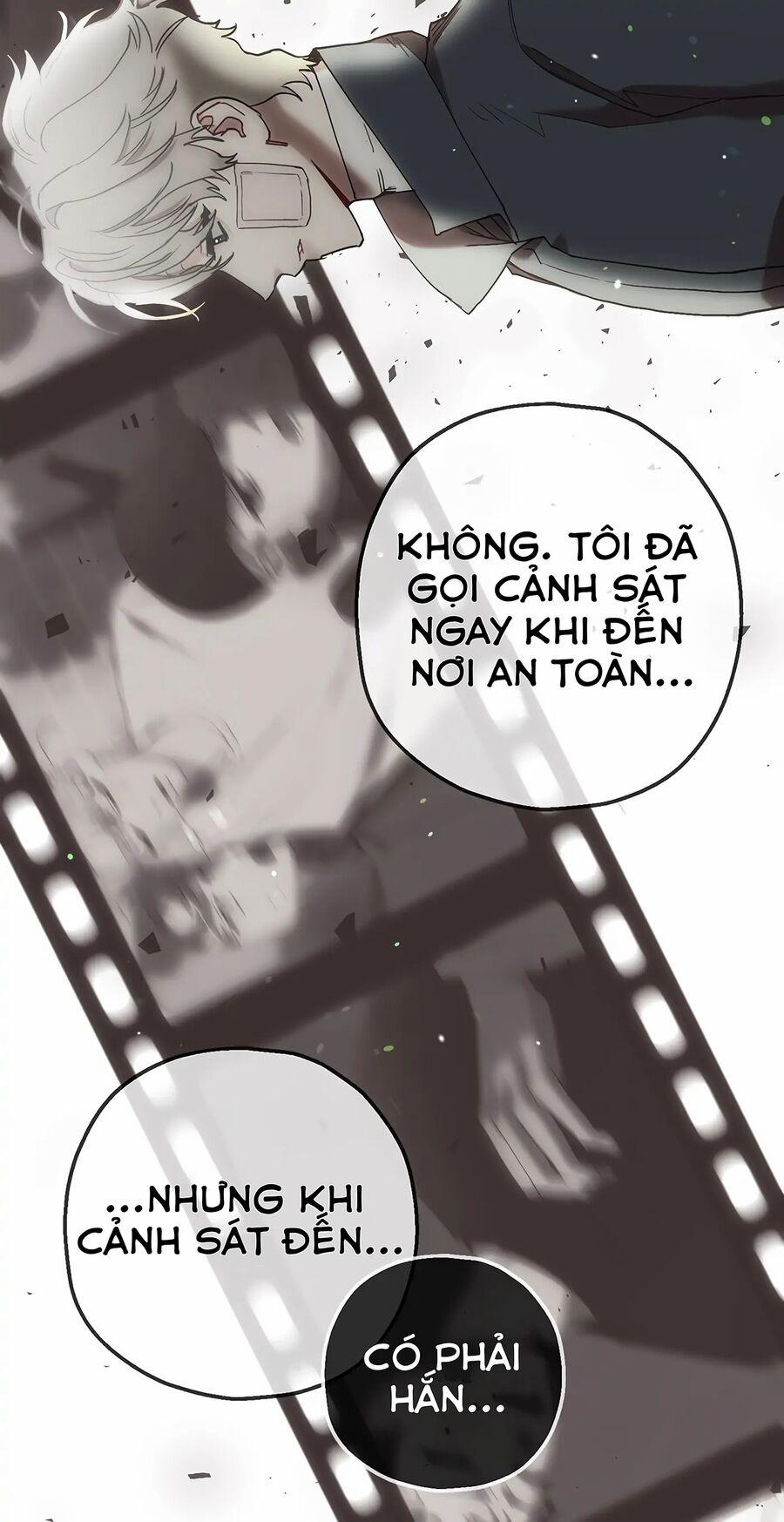 Người Chồng Thứ Hai Của Tôi 56.1 trang 47