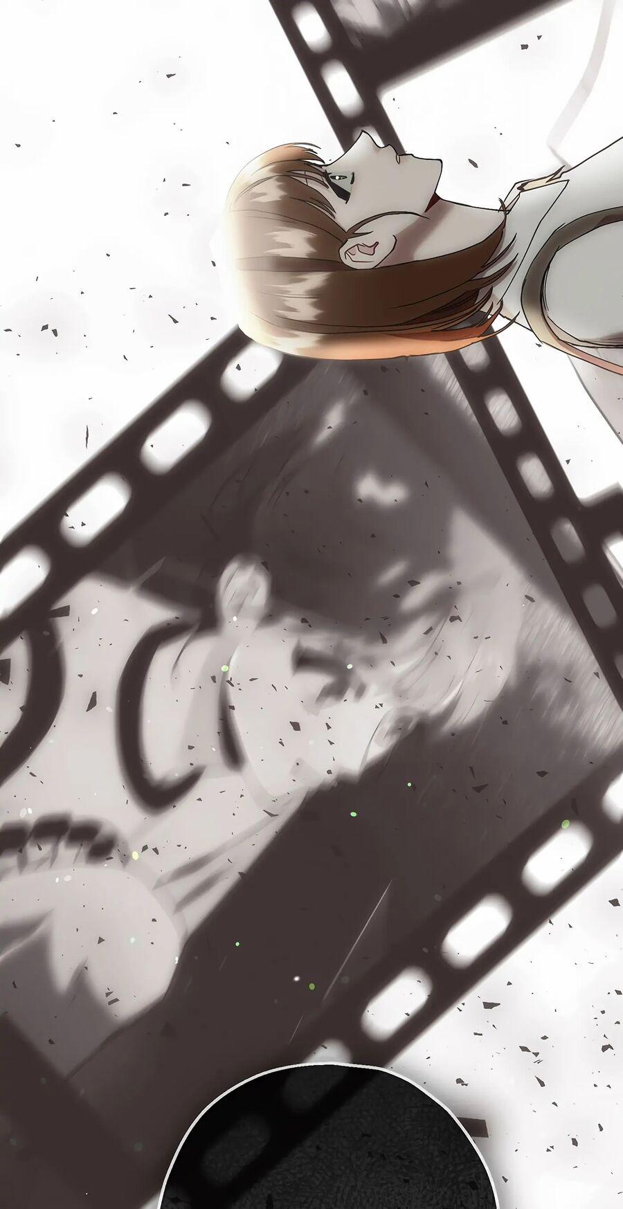 Người Chồng Thứ Hai Của Tôi 56.1 trang 48