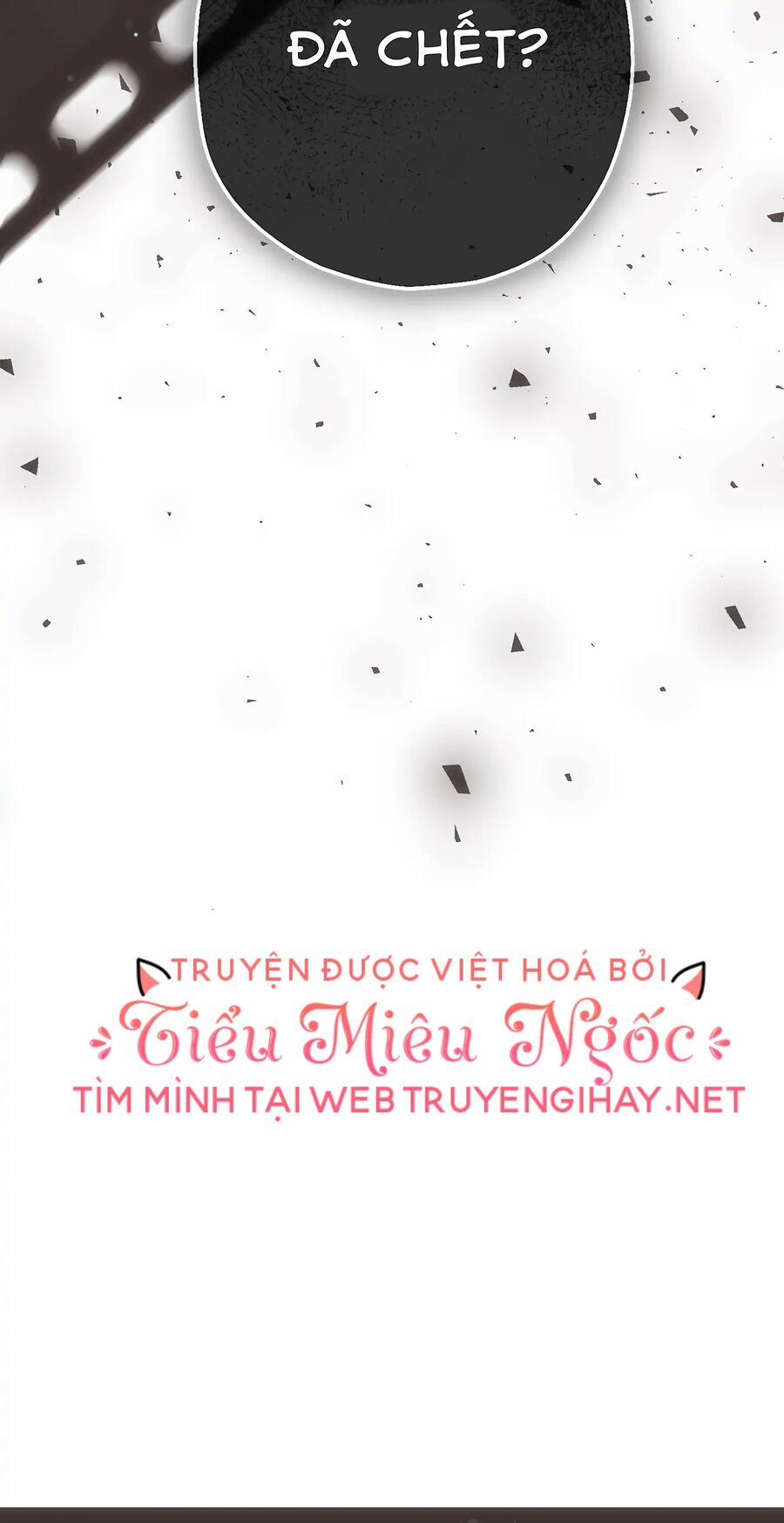 Người Chồng Thứ Hai Của Tôi 56.1 trang 49