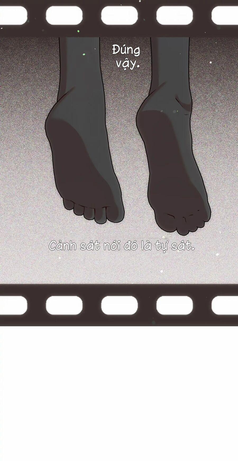 Người Chồng Thứ Hai Của Tôi 56.1 trang 50