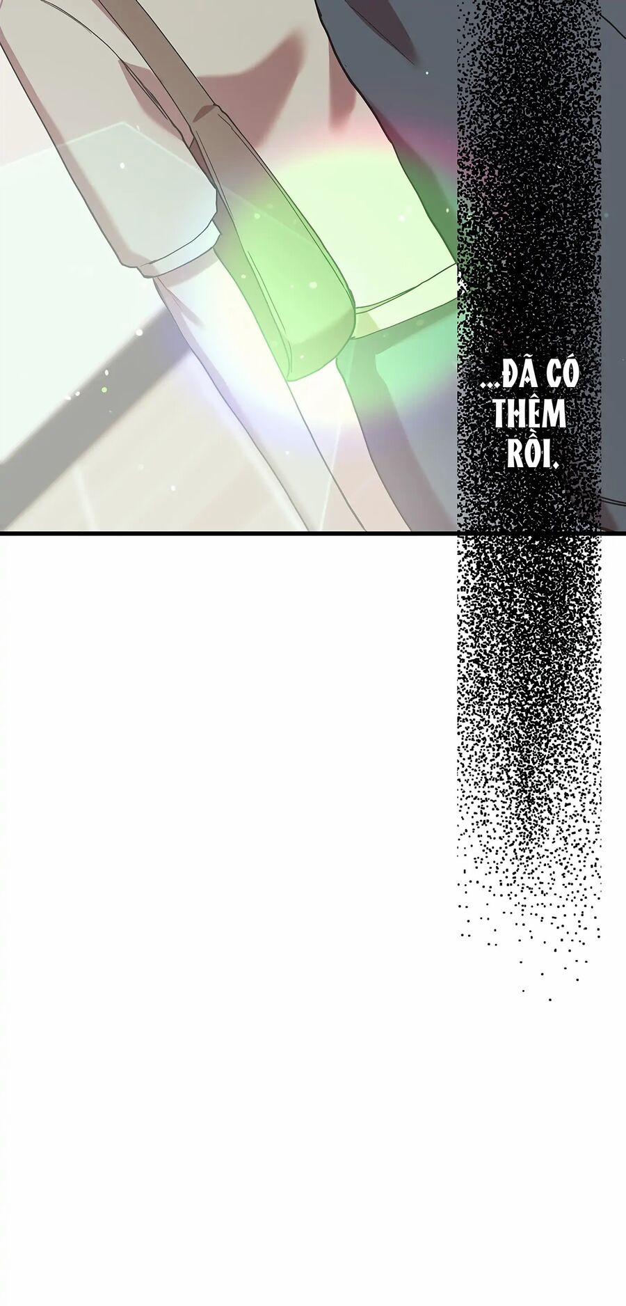 Người Chồng Thứ Hai Của Tôi 56.1 trang 55