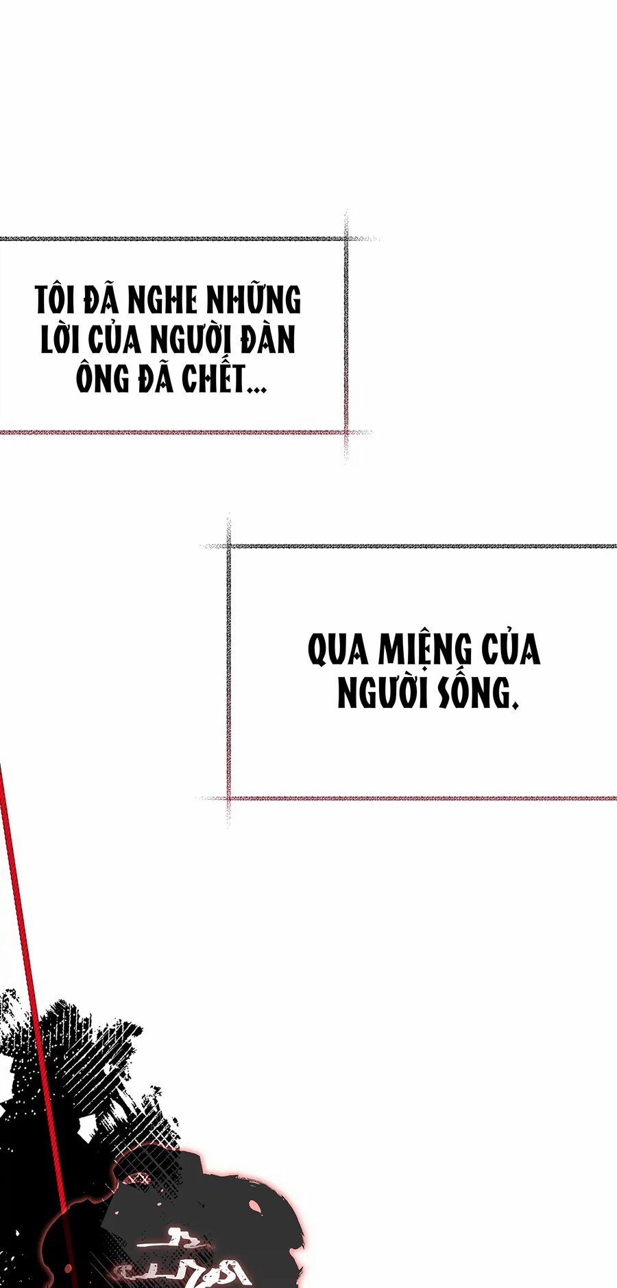 Người Chồng Thứ Hai Của Tôi 56.1 trang 56