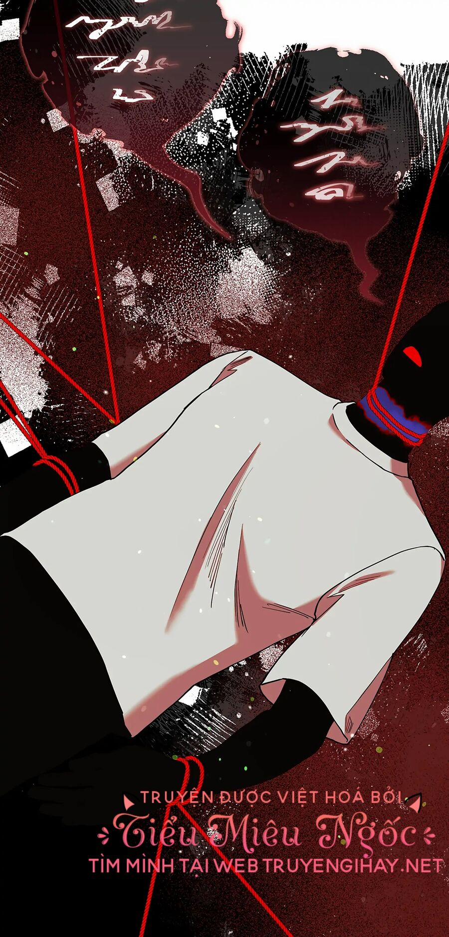 Người Chồng Thứ Hai Của Tôi 56.1 trang 57