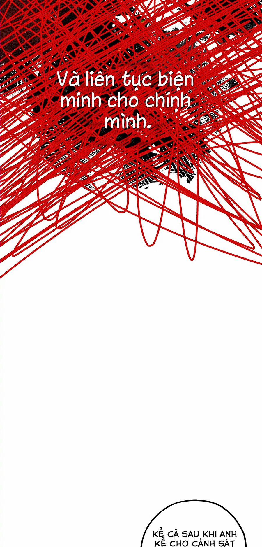 Người Chồng Thứ Hai Của Tôi 56.1 trang 59