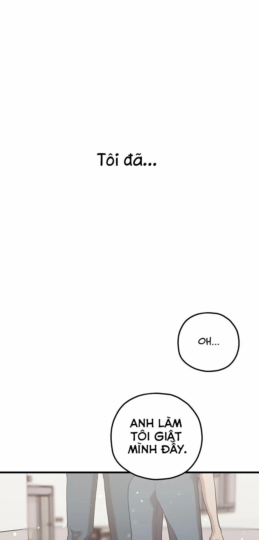 Người Chồng Thứ Hai Của Tôi 56.1 trang 6