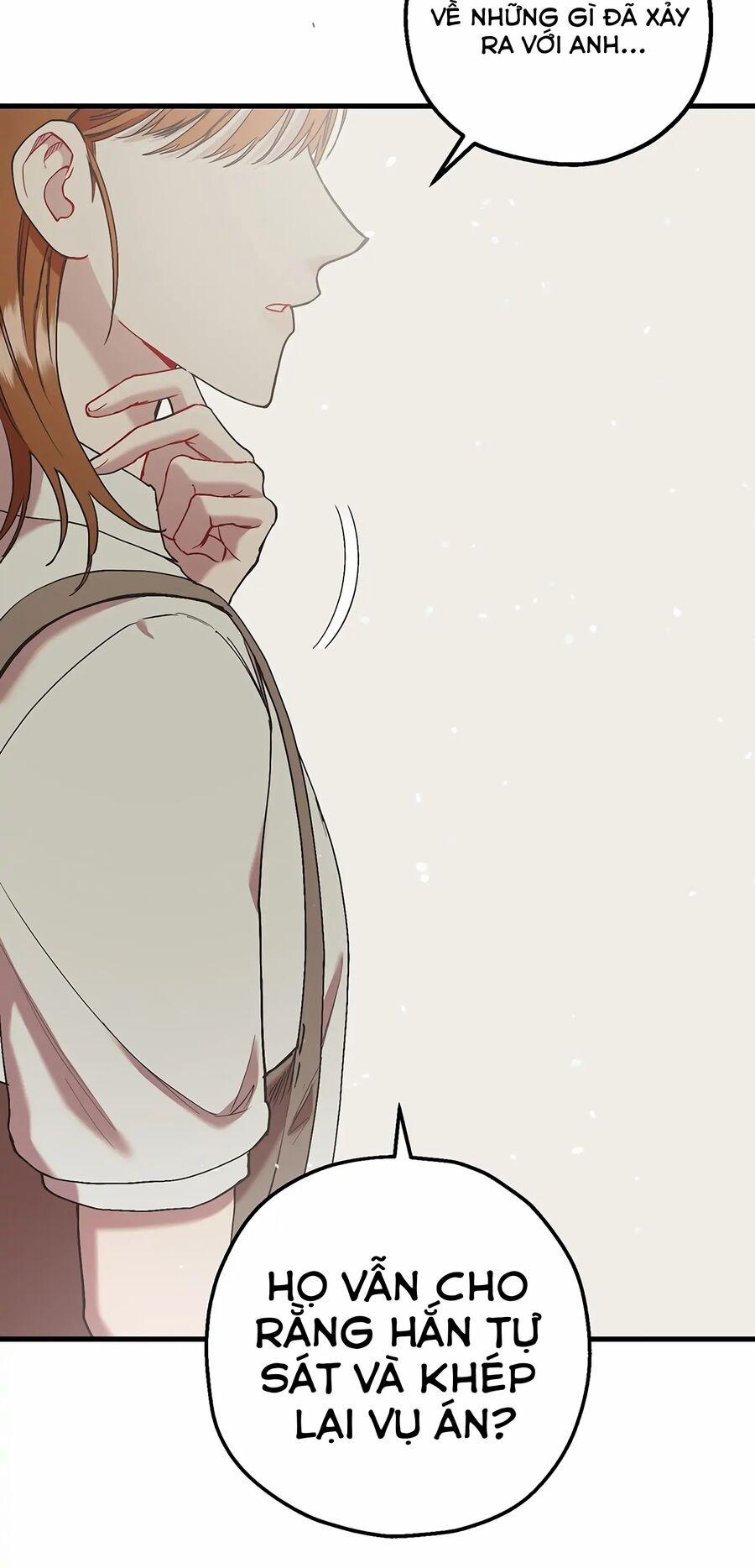 Người Chồng Thứ Hai Của Tôi 56.1 trang 60