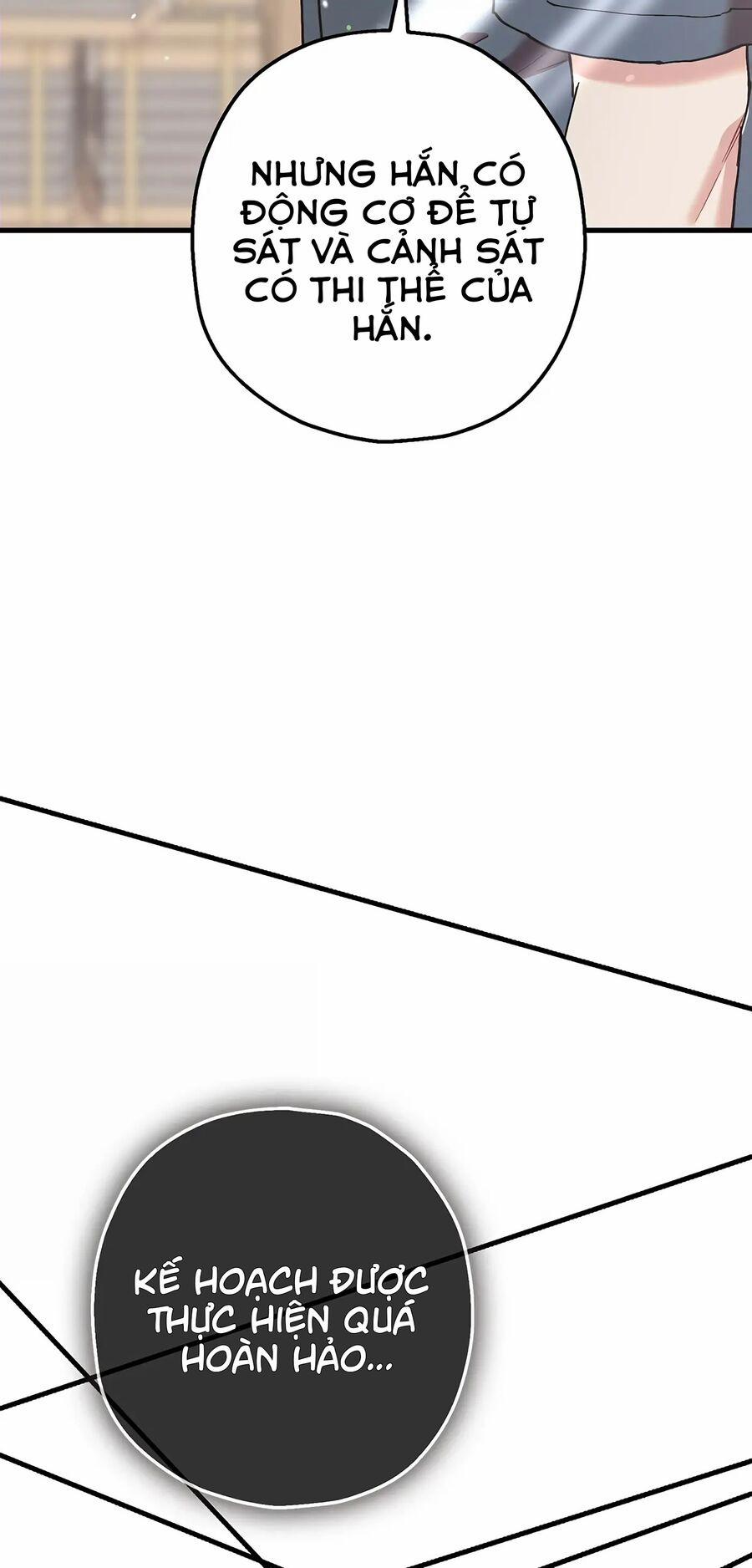 Người Chồng Thứ Hai Của Tôi 56.1 trang 62