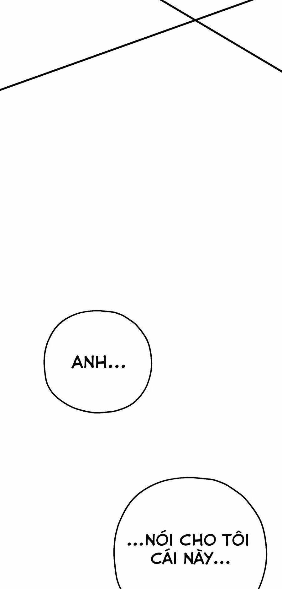 Người Chồng Thứ Hai Của Tôi 56.1 trang 64