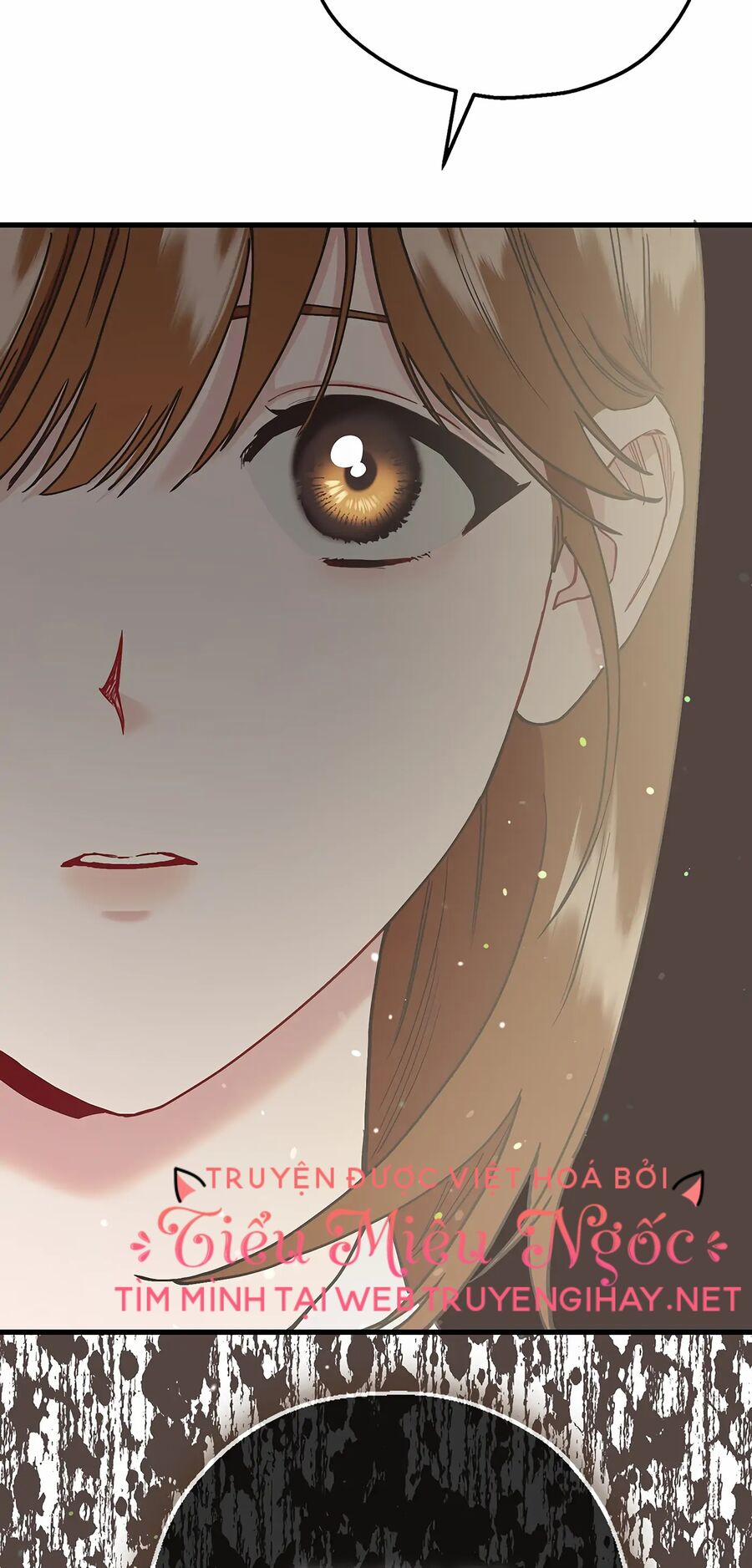 Người Chồng Thứ Hai Của Tôi 56.1 trang 65