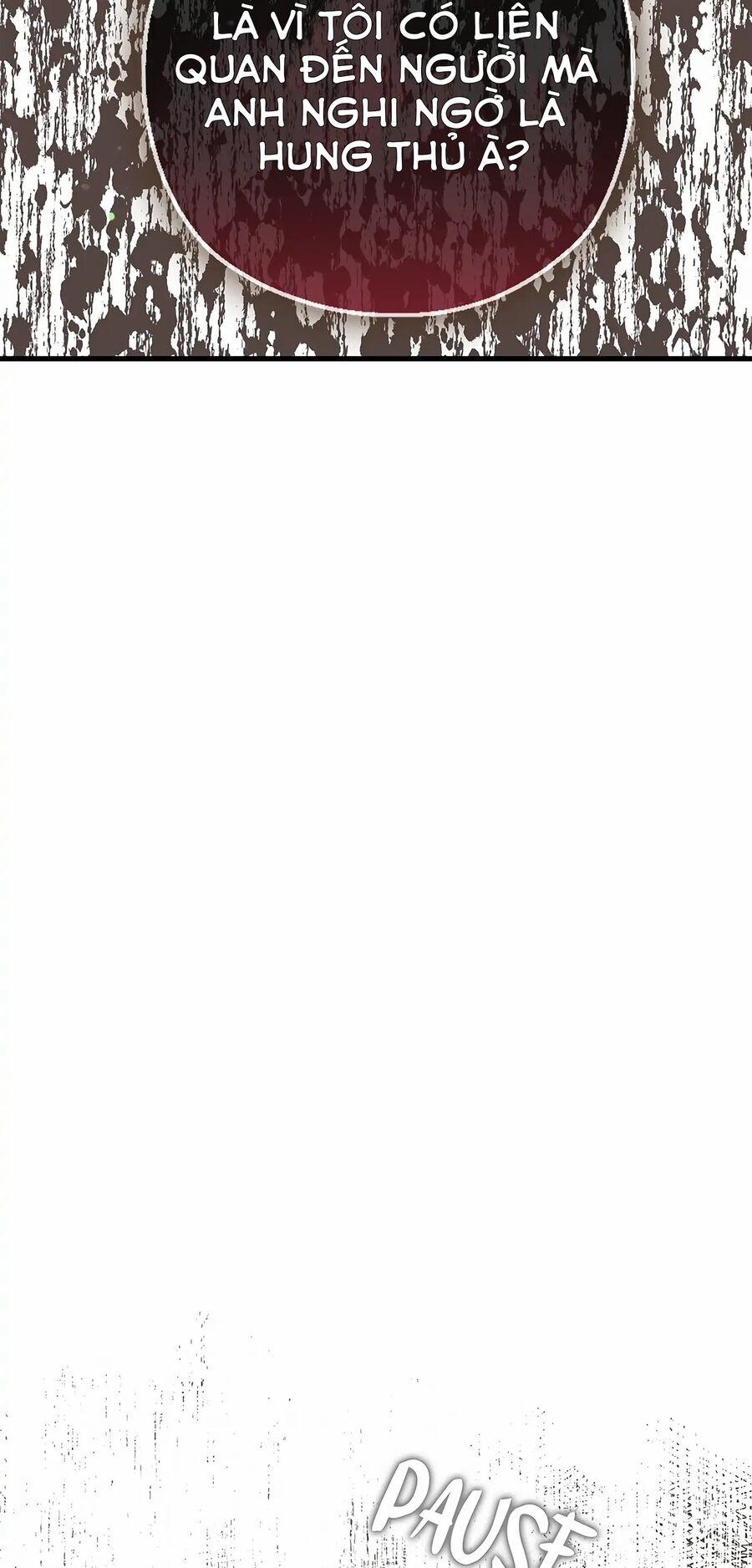 Người Chồng Thứ Hai Của Tôi 56.1 trang 66