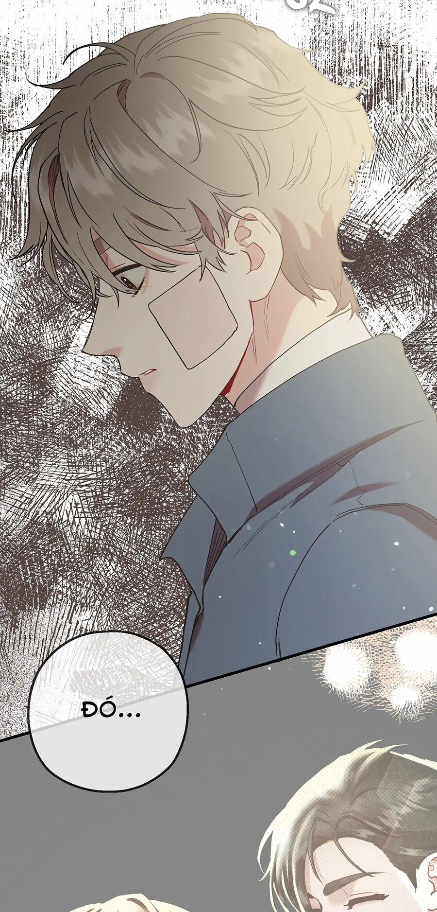 Người Chồng Thứ Hai Của Tôi 56.1 trang 67