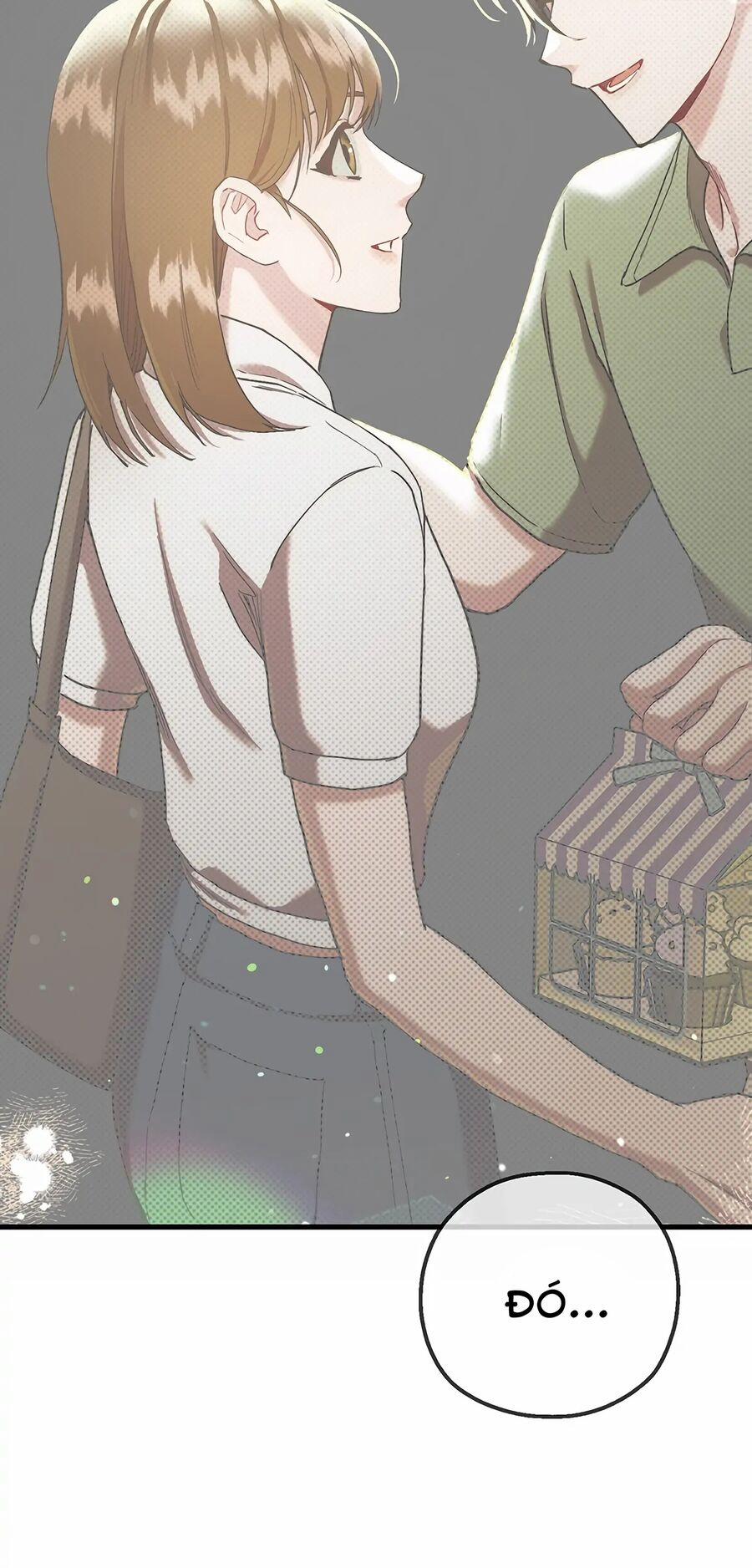 Người Chồng Thứ Hai Của Tôi 56.1 trang 68